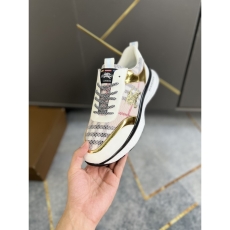 Burberry Sneakers